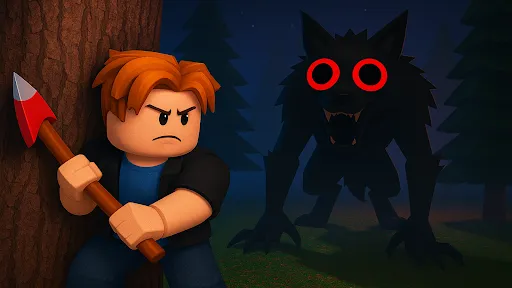 99 Days N Nights Survival | juego | XWorld 99 Days N Nights Survival | juego | XWorld