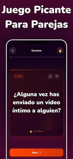 Preguntas Picantes: El Juego | juego | XWorld Preguntas Picantes: El Juego | juego | XWorld
