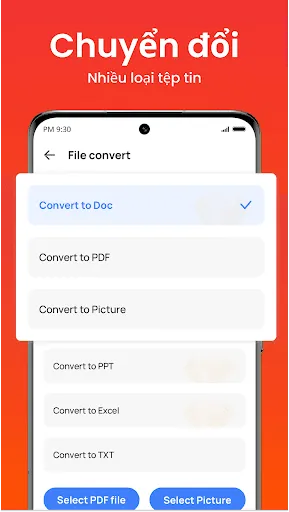 WPS Office-PDF,Word,Sheet,PPT | Games | XWorld