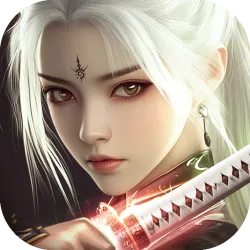 XWorld | Ethereal Slayer