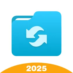 XWorld | Phone File Recovery