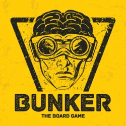 XWorld | Bunker BG
