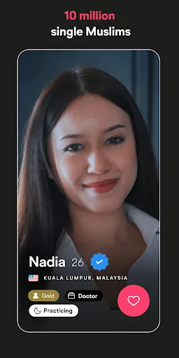 Muzz: Muslim Marriage | Permainan | XWorld Muzz: Muslim Marriage | Permainan | XWorld