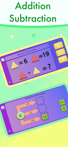 Tiger eAcademy. Smart Learning | Games | XWorld Tiger eAcademy. Smart Learning | Games | XWorld