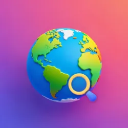 XWorld | Lok：Popular Shows