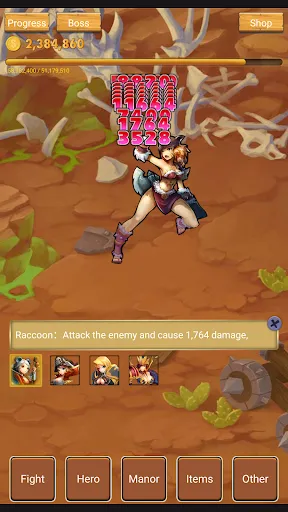Idle Hero - 100 Heroes | Games | XWorld Idle Hero - 100 Heroes | Games | XWorld