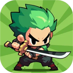 XWorld | 해적GO! 보물탐험대