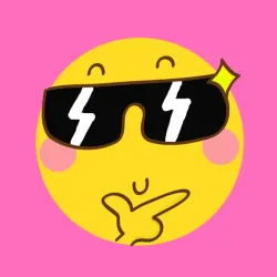 XWorld | Emoji World