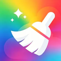 XWorld | Quick Phone Clean