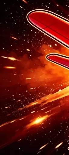 B9 Warhotly Game | 游戏 | XWorld