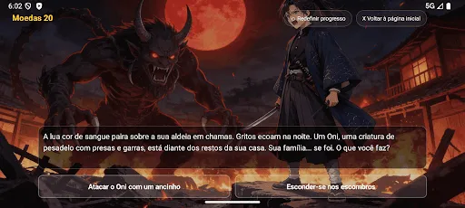 Lâmina do Exorcista | Jogos | XWorld Lâmina do Exorcista | Jogos | XWorld