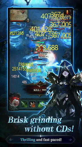 DoE: Dungeon of Exile | Games | XWorld DoE: Dungeon of Exile | Games | XWorld