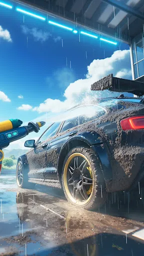 Screw Project: ASMR Home | Games | XWorld Screw Project: ASMR Home | Games | XWorld