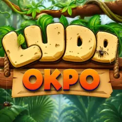 XWorld | Ludo