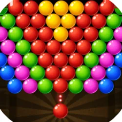 XWorld | Bubble Pop Origin! Puzzle Game XWorld | Bubble Pop Origin! Puzzle Game