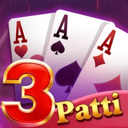 XWorld | Teen Patti Nawab - Royal Card