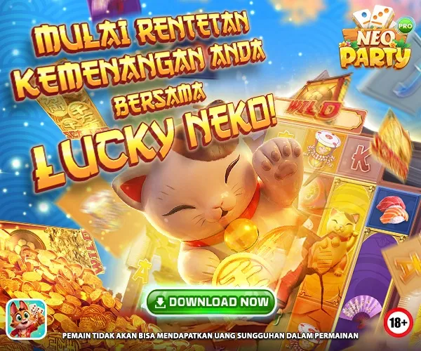 Neo party pro | Permainan | XWorld