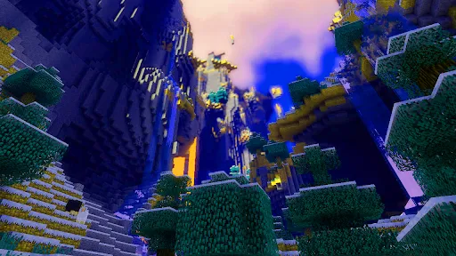 Craftsman building world | Permainan | XWorld Craftsman building world | Permainan | XWorld