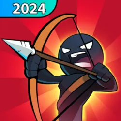 XWorld | Stick Saga: Endless War