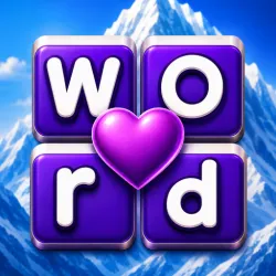XWorld | Scrambly - Word Scramble