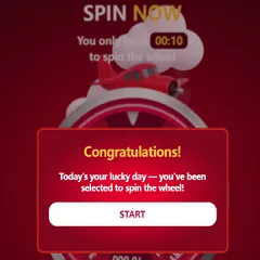 XWorld | AviateX - Fix CPL