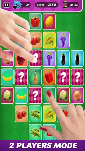 Juego de memoria: Memorama | juego | XWorld Juego de memoria: Memorama | juego | XWorld
