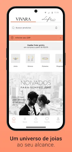 Vivara | Jogos | XWorld Vivara | Jogos | XWorld