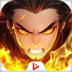 XWorld | Mê Ta Tam Quốc - Vplay