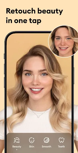 สตูดิโอรูปภาพ AI: เอดิเตอร์โปร | เกม | XWorld สตูดิโอรูปภาพ AI: เอดิเตอร์โปร | เกม | XWorld