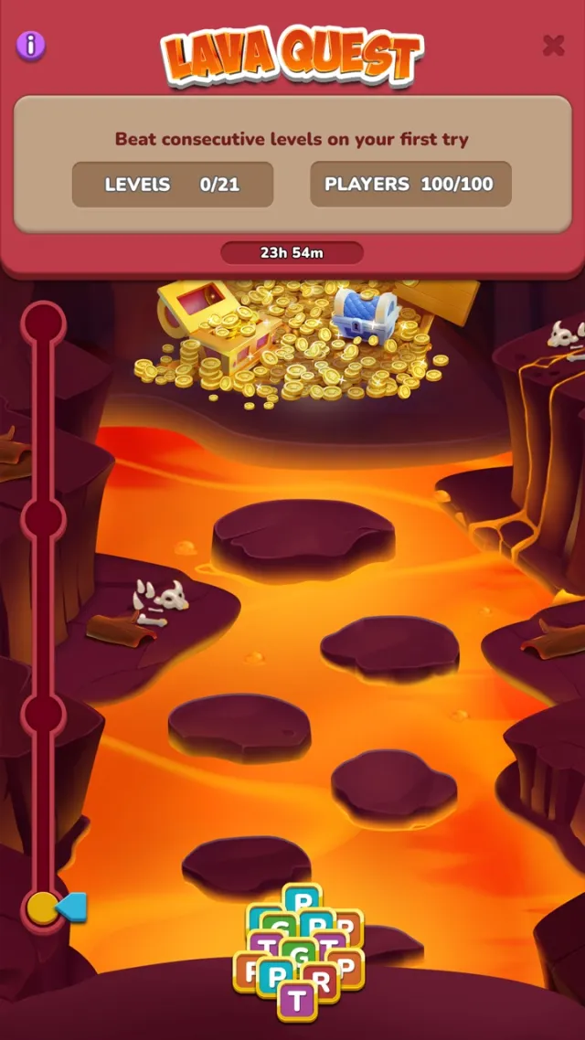 Bubbles Shooter | Games | XWorld