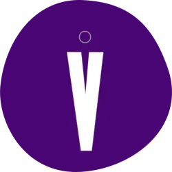 XWorld | Vyrno Arena – Earn Rewards