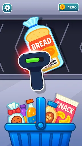 Bakery Mart : Cashier Games | Games | XWorld Bakery Mart : Cashier Games | Games | XWorld