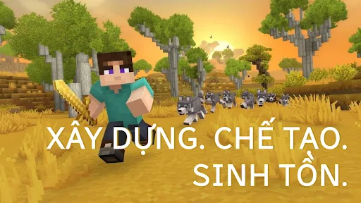 HayTaile | Games | XWorld