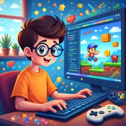 XWorld | Coding Games For Kids