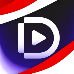 XWorld | DopReel - Short Drama & Movies