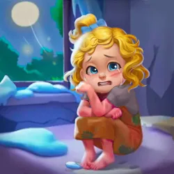 XWorld | Loving Home