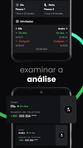 VoxLog | Jogos | XWorld VoxLog | Jogos | XWorld
