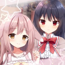 XWorld | Magical Girlfriends
