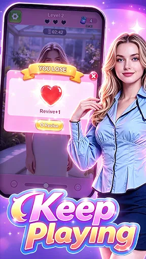 Arrow Log: Shoot | Игры | XWorld