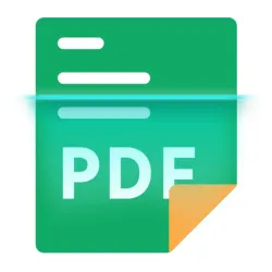 XWorld | Cool PDF Scanner