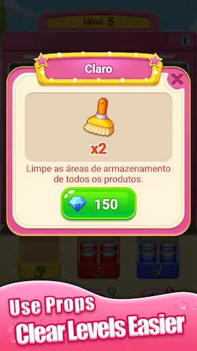 Master of Sorting | Permainan | XWorld Master of Sorting | Permainan | XWorld