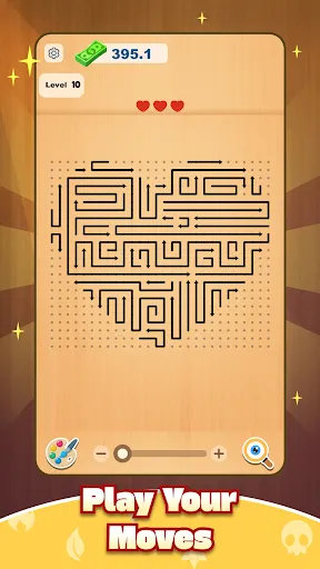Arrow Verse | Игры | XWorld Arrow Verse | Игры | XWorld
