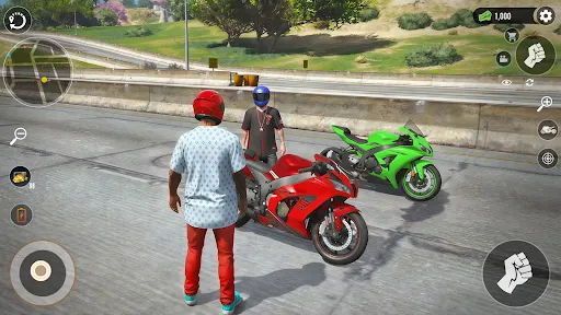 Real Moto Bike Driving Games | Games | XWorld Real Moto Bike Driving Games | Games | XWorld