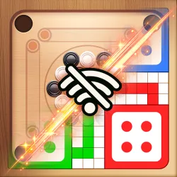 XWorld | Indian Offline Games - Carrom