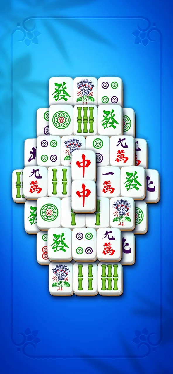 Mahjong Club - Jogo Solitaire | Jogos | XWorld