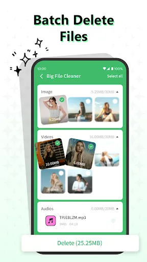 Tidy Cleaner Pro | 游戏 | XWorld Tidy Cleaner Pro | 游戏 | XWorld