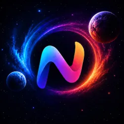 XWorld | LiveNova:3D Parallax Walls