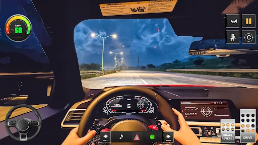 Extreme Car Game Simulator | Games | XWorld Extreme Car Game Simulator | Games | XWorld