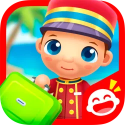 XWorld | Vacation Hotel Stories XWorld | Vacation Hotel Stories