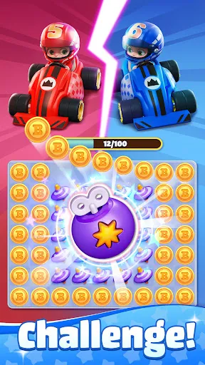 Babytopia | Permainan | XWorld